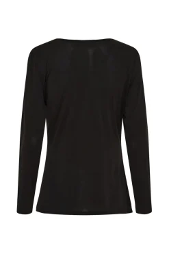 Mdcprimrose Blouse 6075 Bluser & Skjorter