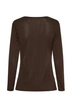 Marta Du Chateau Bluser & Skjorter<Mdcprimrose Blouse 6075