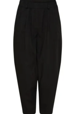 Mdcspark Pants 256400 Bukser, Jeans & Leggings