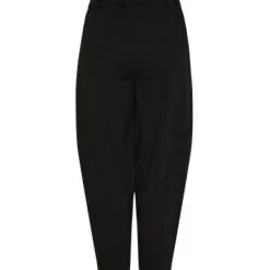 Mdcspark Pants 256400 Bukser, Jeans & Leggings