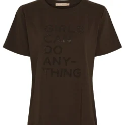 Discount Mdcsunshine Tee 38188M T-Shirts & Toppe