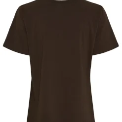 Discount Mdcsunshine Tee 38188M T-Shirts & Toppe