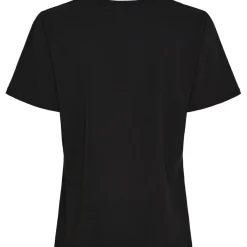 Marta Du Chateau T-Shirts & Toppe<Mdcsunshine Tee 38188M
