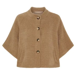 Marta Du Chateau Overtøj & Jakker<Mdcthunder Jacket 248370