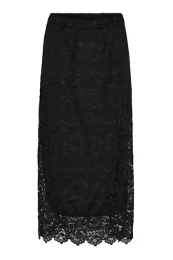 Marta Du Chateau Nederdele<Mdctitania Skirt 7509