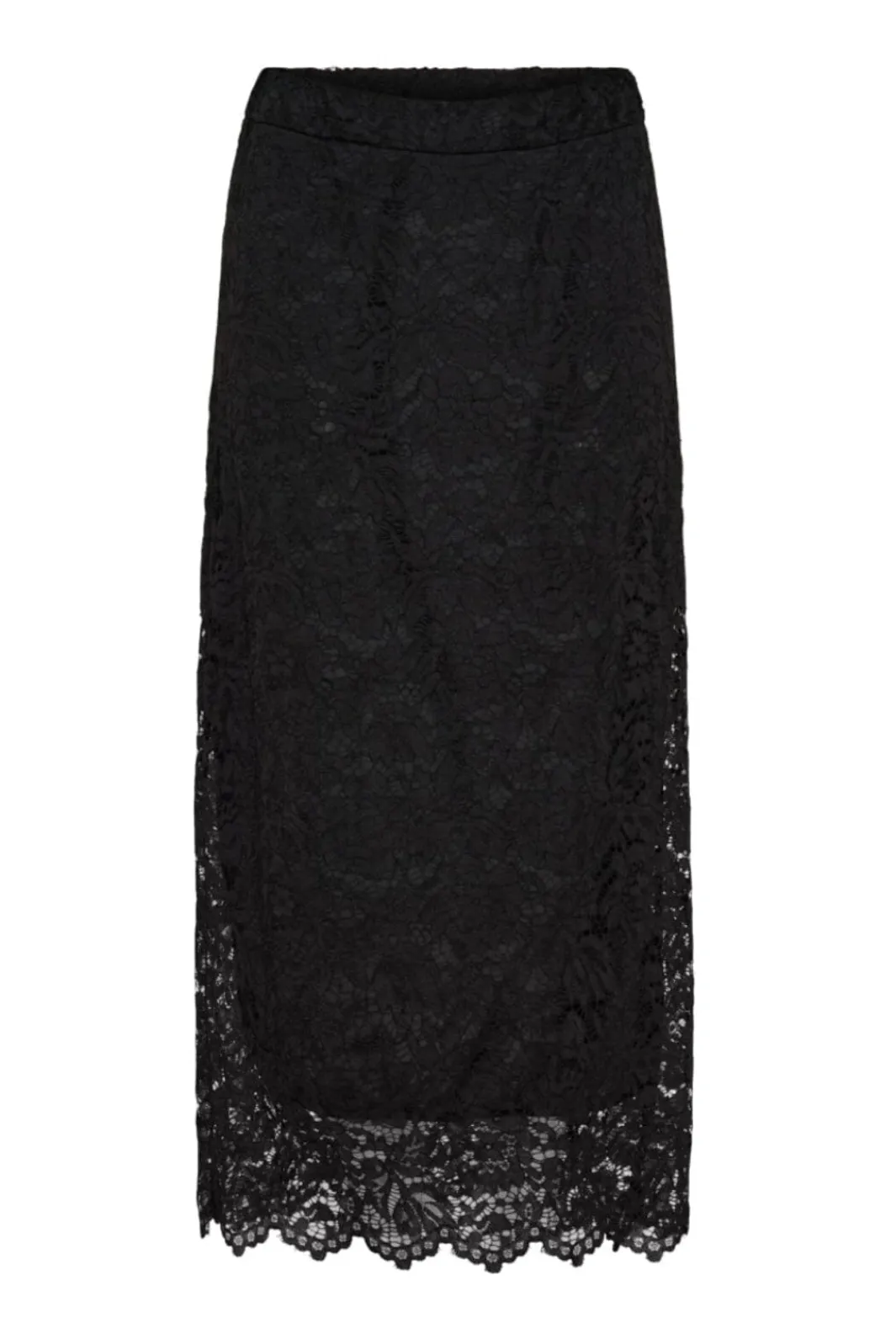 Marta Du Chateau Nederdele<Mdctitania Skirt 7509