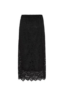 Marta Du Chateau Nederdele<Mdctitania Skirt 7509