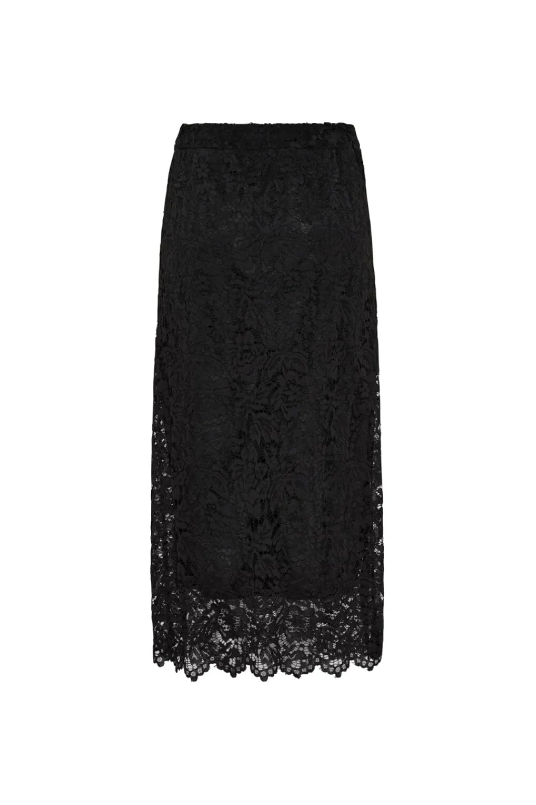 Marta Du Chateau Nederdele<Mdctitania Skirt 7509