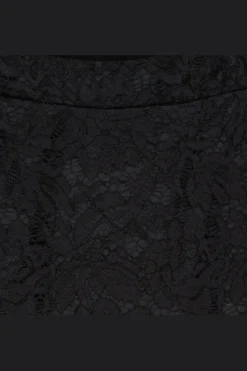 Marta Du Chateau Nederdele<Mdctitania Skirt 7509