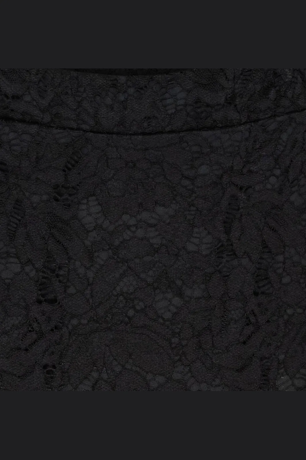 Marta Du Chateau Nederdele<Mdctitania Skirt 7509