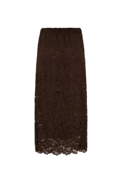 Clearance Mdctitania Skirt 7509 Nederdele