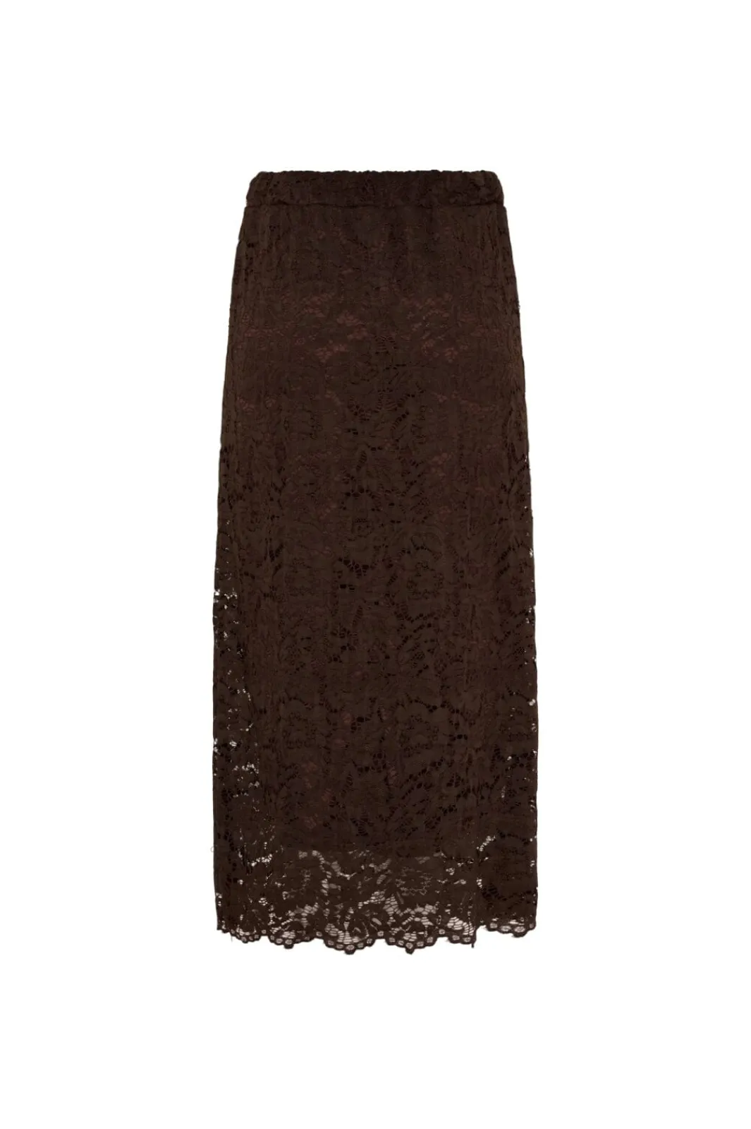 Clearance Mdctitania Skirt 7509 Nederdele
