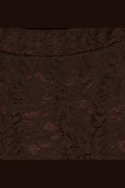 Clearance Mdctitania Skirt 7509 Nederdele