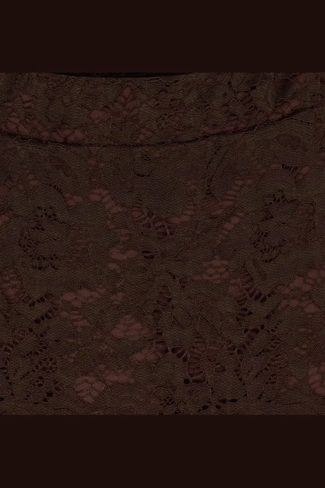 Clearance Mdctitania Skirt 7509 Nederdele