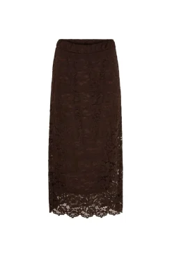 Clearance Mdctitania Skirt 7509 Nederdele
