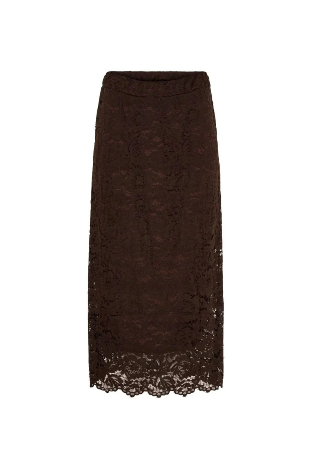 Clearance Mdctitania Skirt 7509 Nederdele