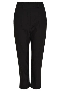 Discount Mdcuma Pants 256422 Bukser, Jeans & Leggings