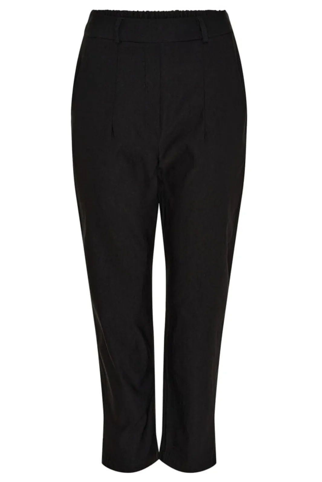 Discount Mdcuma Pants 256422 Bukser, Jeans & Leggings