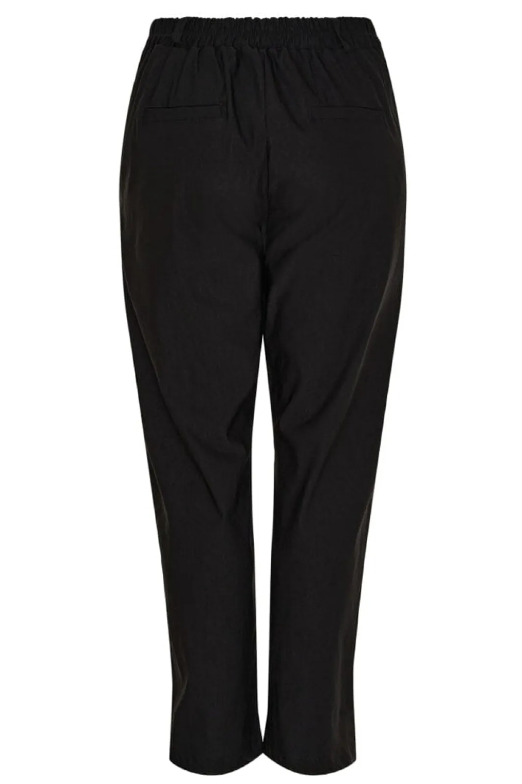 Discount Mdcuma Pants 256422 Bukser, Jeans & Leggings