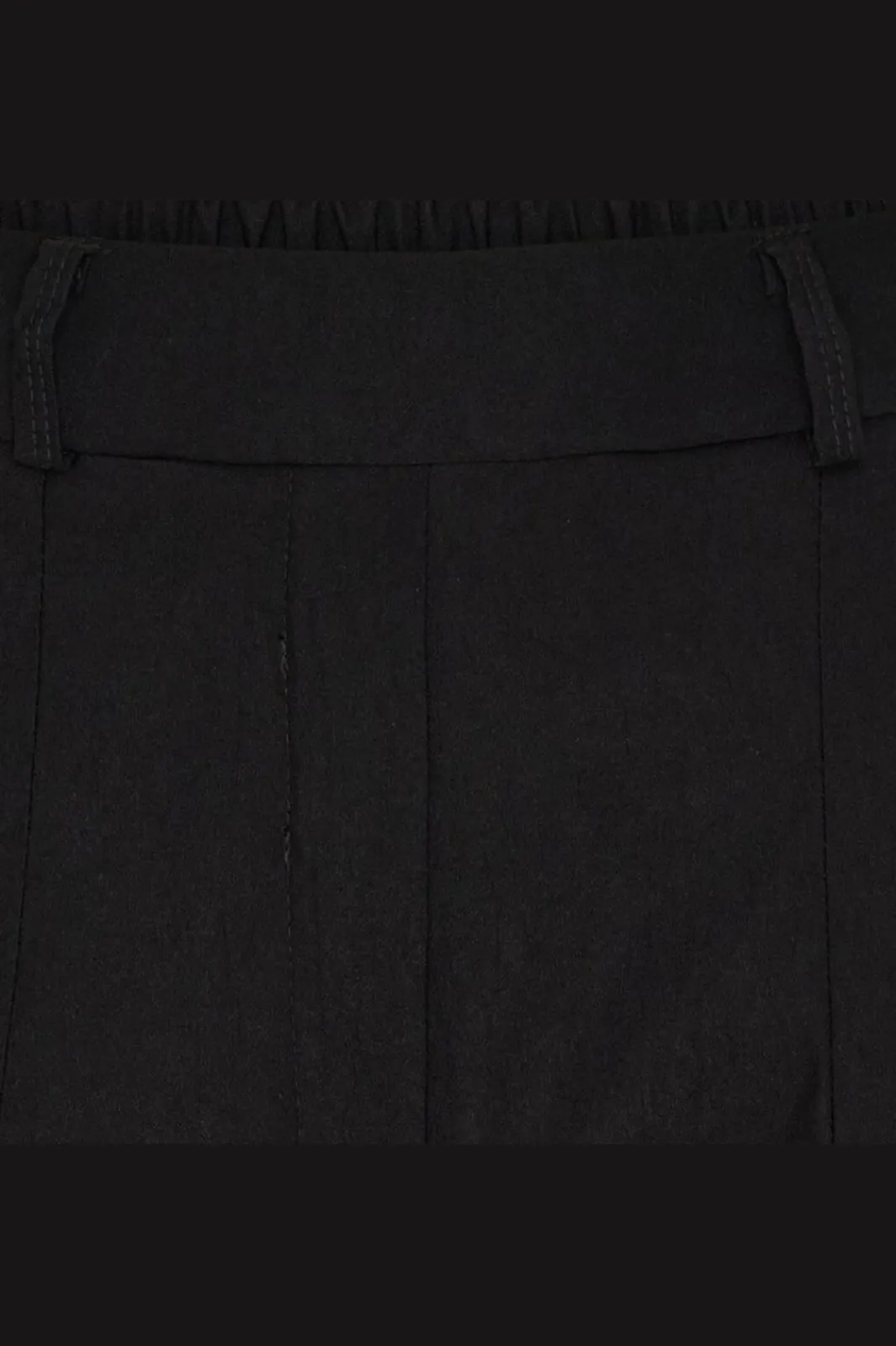 Discount Mdcuma Pants 256422 Bukser, Jeans & Leggings