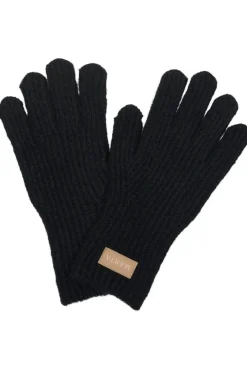 Sale Mdcvanessa Gloves 172-1300 Hue, Hat & Handsker