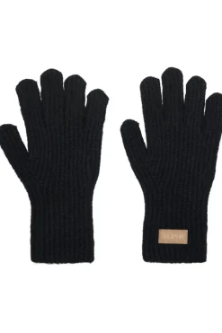 Sale Mdcvanessa Gloves 172-1300 Hue, Hat & Handsker