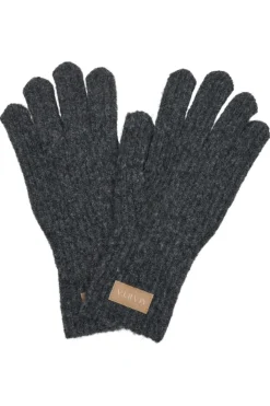 Discount Mdcvanessa Gloves 172-1300 Hue, Hat & Handsker