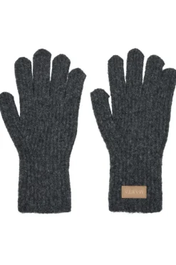 Discount Mdcvanessa Gloves 172-1300 Hue, Hat & Handsker