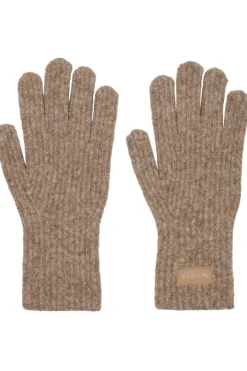 Marta Du Chateau Hue, Hat & Handsker<Mdcvanessa Gloves 172-1300