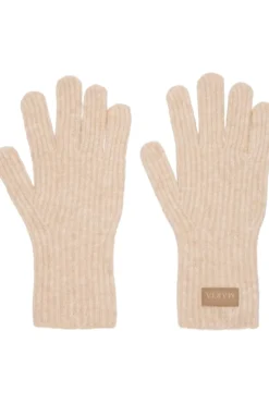 Marta Du Chateau Hue, Hat & Handsker<Mdcvanessa Gloves 172-1300