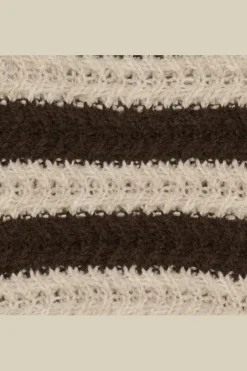 Marta Du Chateau Strik|Bluser & Skjorter<Mdcvictorine Knit 25484