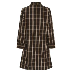 Mdcvivi Dress 7411A Kjoler|Ammevenligt Tøj