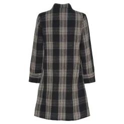 Marta Du Chateau Kjoler|Ammevenligt Tøj<Mdcvivi Dress 7411A