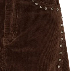 Mdcwanda Jeans MDC233-2566 Bukser, Jeans & Leggings
