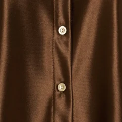 Marta Du Chateau Bluser & Skjorter|Ammevenligt Tøj<Mdcyara Shirt 6624R