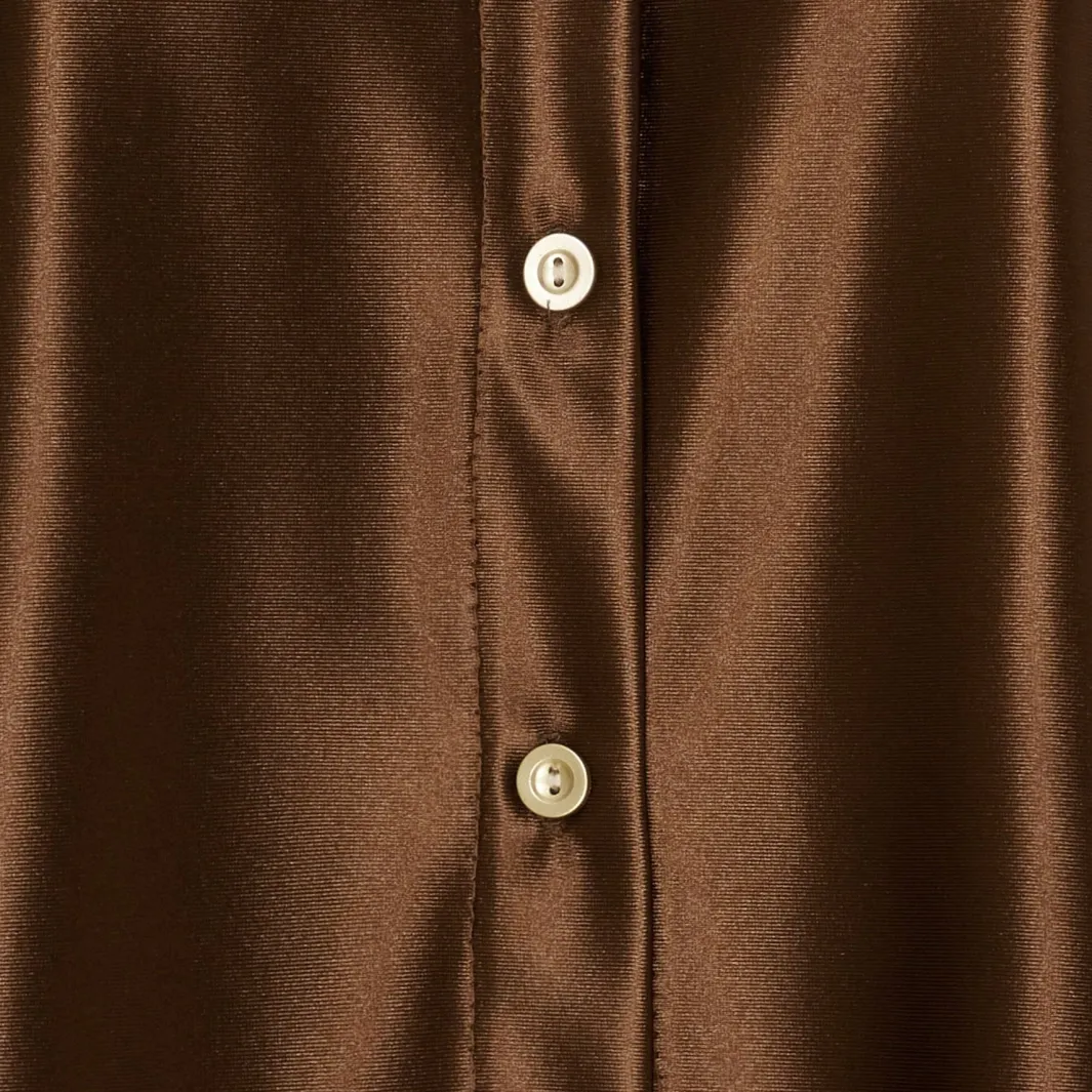 Marta Du Chateau Bluser & Skjorter|Ammevenligt Tøj<Mdcyara Shirt 6624R