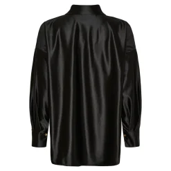 Online Mdcyara Shirt 6624R Bluser & Skjorter|Ammevenligt Tøj