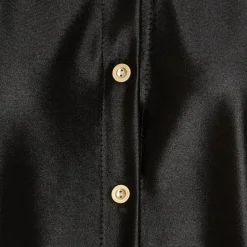 Online Mdcyara Shirt 6624R Bluser & Skjorter|Ammevenligt Tøj