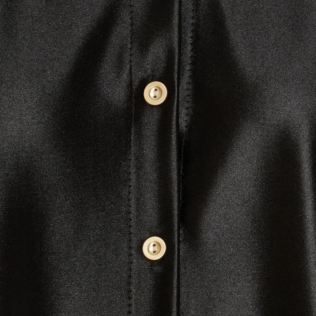 Online Mdcyara Shirt 6624R Bluser & Skjorter|Ammevenligt Tøj