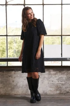 Marta Du Chateau Kjoler<Mdcyuna Dress 59373M