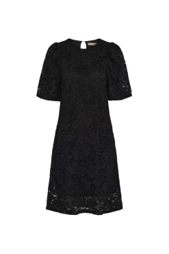 Marta Du Chateau Kjoler<Mdcyuna Dress 59373M
