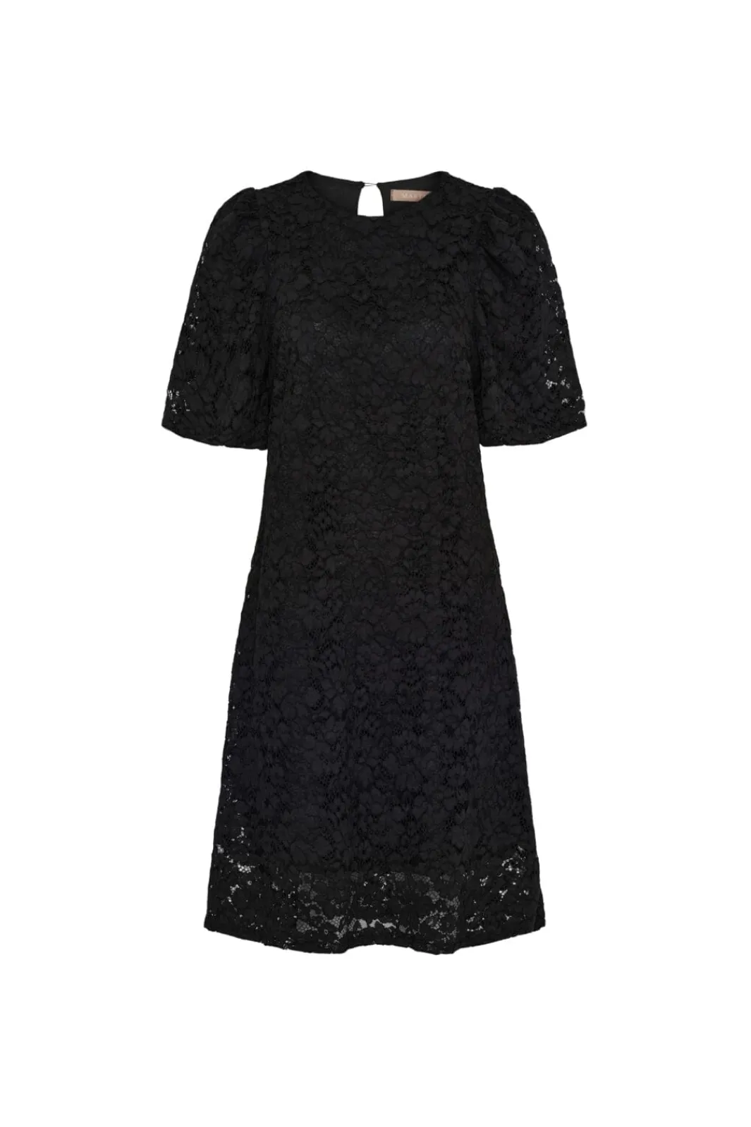 Marta Du Chateau Kjoler<Mdcyuna Dress 59373M