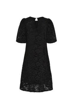 Marta Du Chateau Kjoler<Mdcyuna Dress 59373M