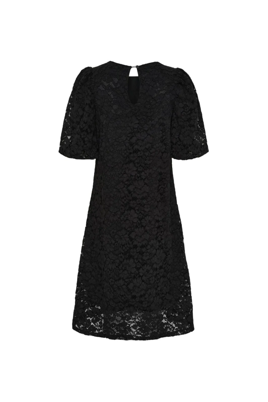 Marta Du Chateau Kjoler<Mdcyuna Dress 59373M