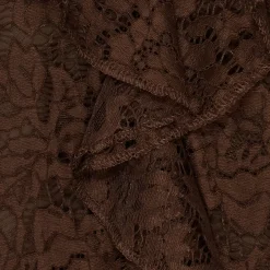Marta Du Chateau Bluser & Skjorter<Mdczara Blouse 7735