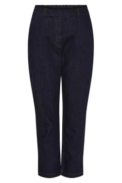 Online Mdczora Jeans 256422J Bukser, Jeans & Leggings