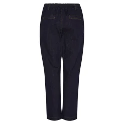 Online Mdczora Jeans 256422J Bukser, Jeans & Leggings
