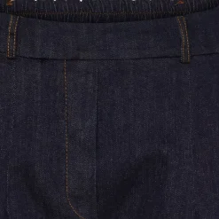 Online Mdczora Jeans 256422J Bukser, Jeans & Leggings