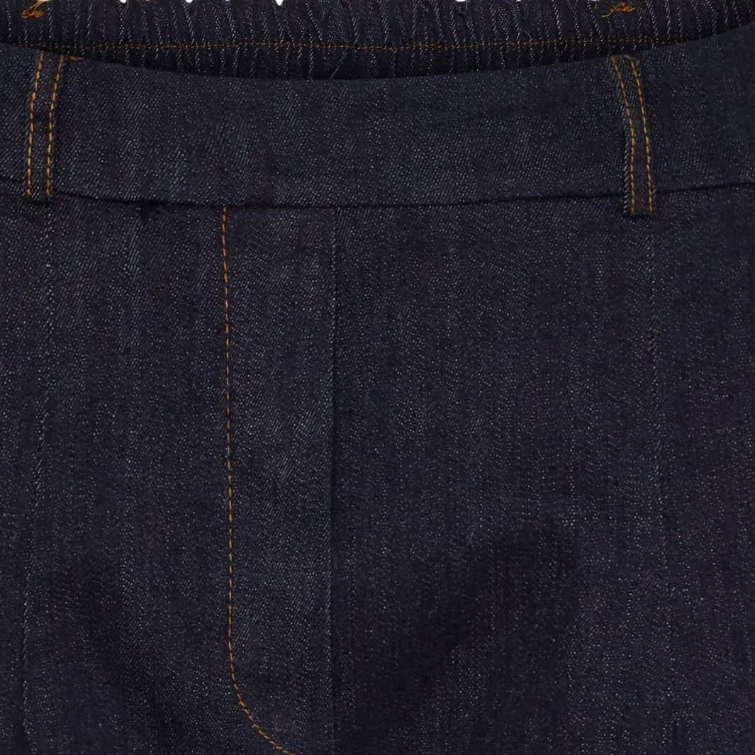 Online Mdczora Jeans 256422J Bukser, Jeans & Leggings