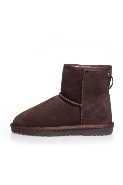 Me And You CS7720 Copenhagen Shoes|Støvler